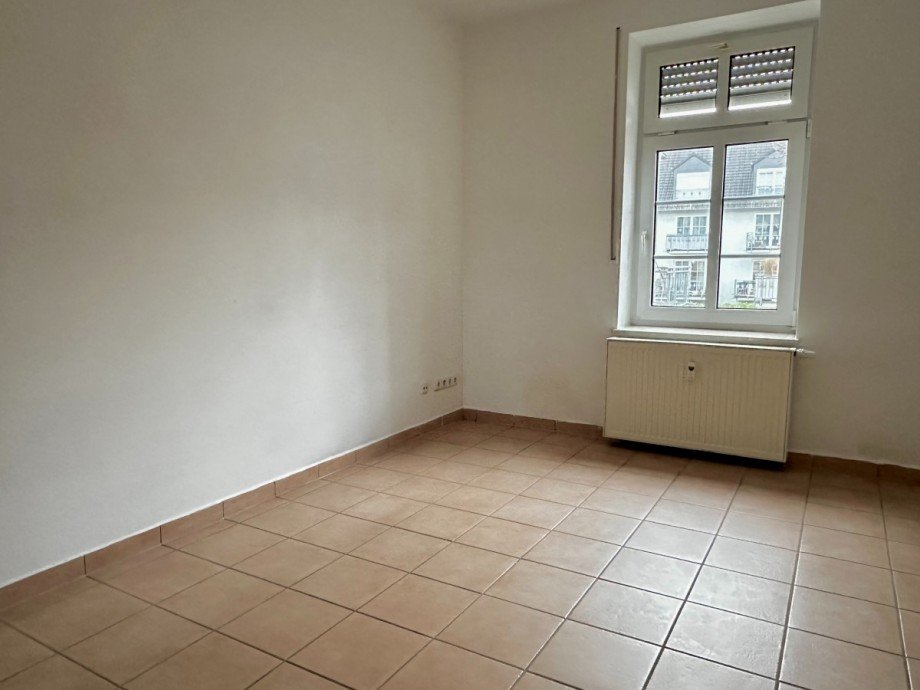 Zimmer1 Etagenwohnung Geisenheim