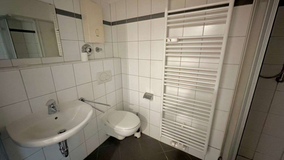Bad Wohnung Mainz
