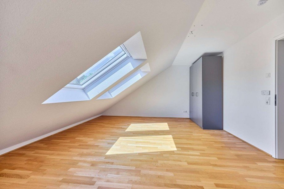 DG Zimmer 1 Einfamilienhaus Mainz