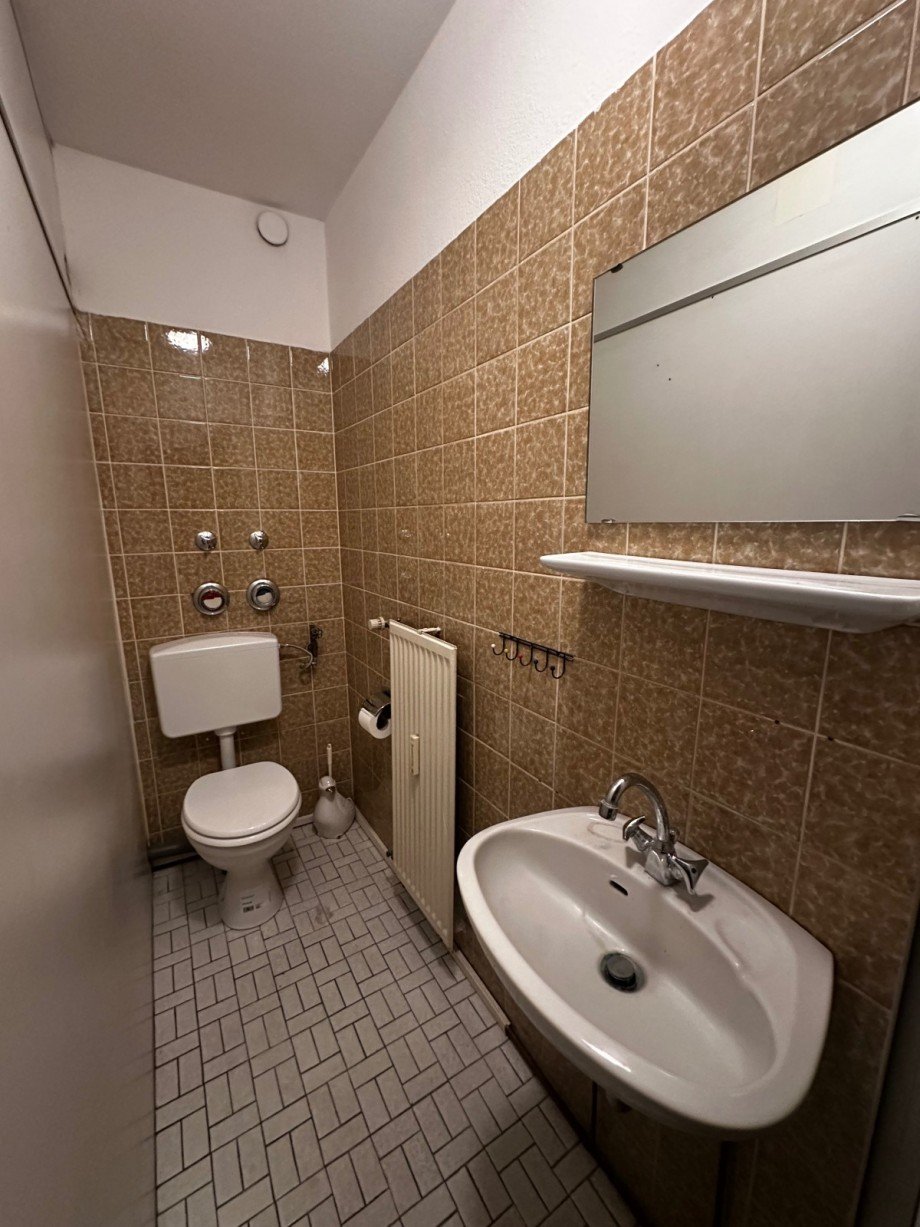 WC sonstige Bad Schwalbach