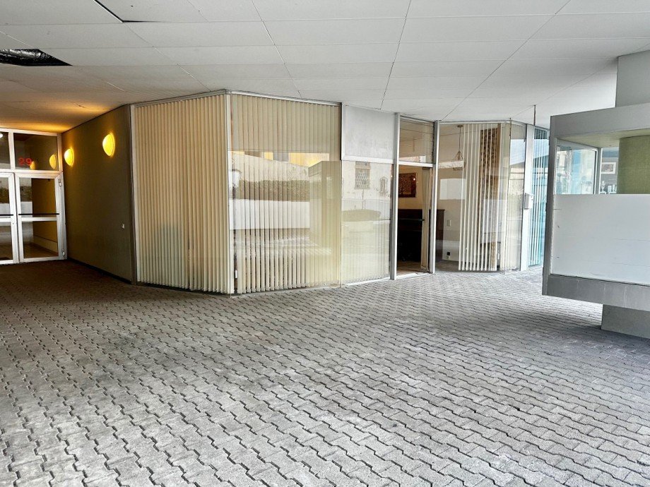 Au�enansicht sonstige Bad Schwalbach