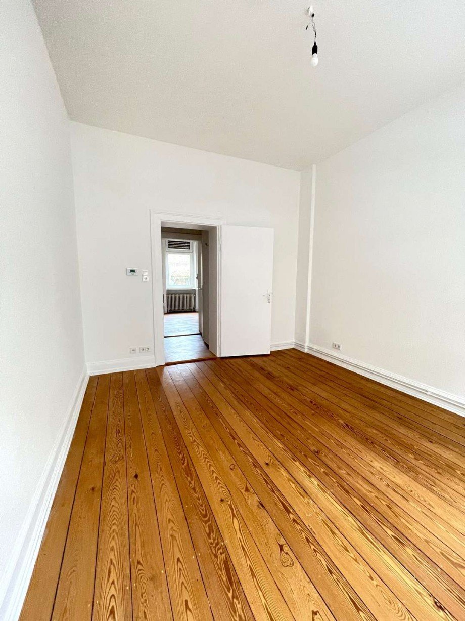 IMG_6960 Wohnung Wiesbaden