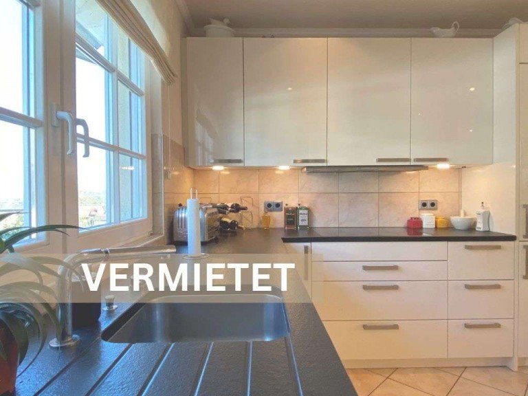 VERMIETET (Praation (43)) Eltville Erbach Doppelhaush�lfte *** VERMIETET ***Gem�tliche Doppelhaush�lfte mit Sonnenterrasse und Kamin in Weinbergsn�he