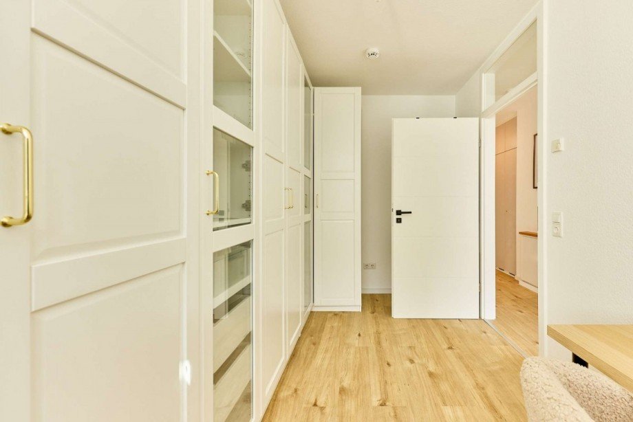 B�ro / Kinderzimmer Maisonettewohnung Wiesbaden