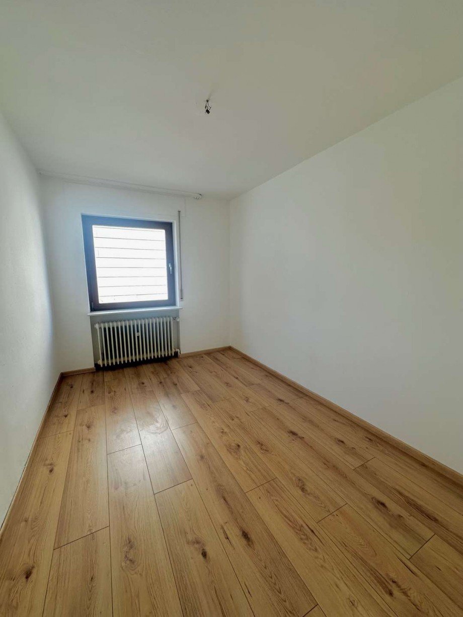Zimmer1 Einfamilienhaus Weisel