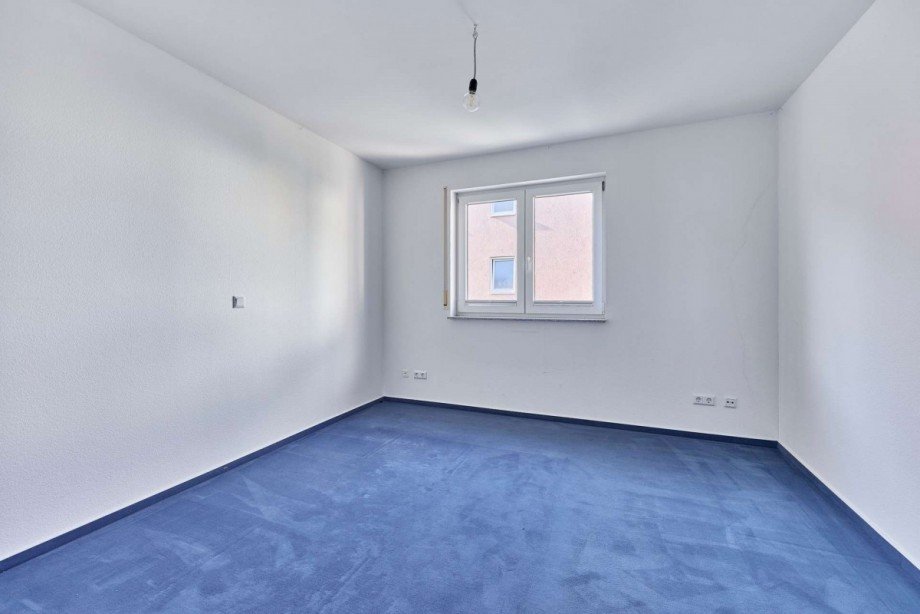 Weiteres Zimmer (OG) Maisonettewohnung Eltville am Rhein