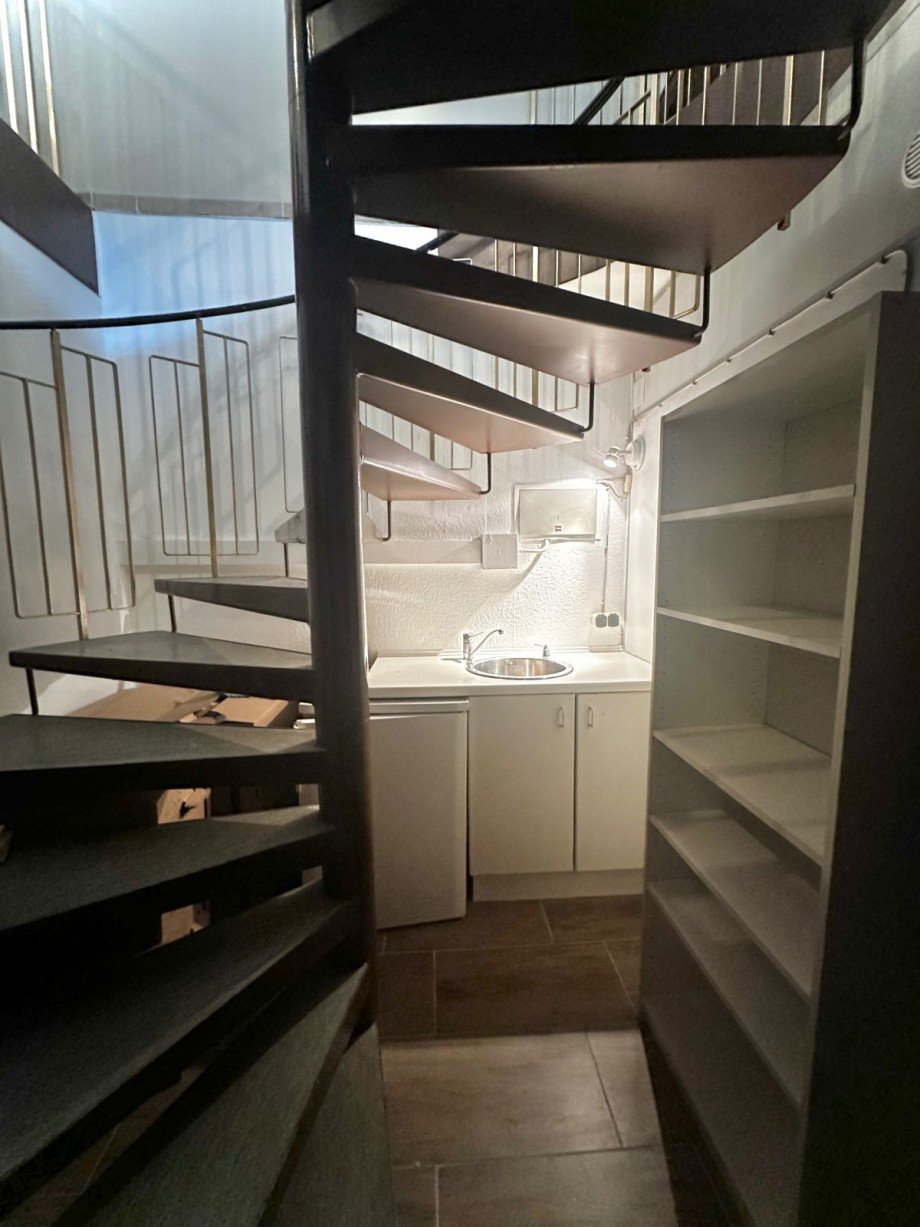 K�che sonstige Bad Schwalbach