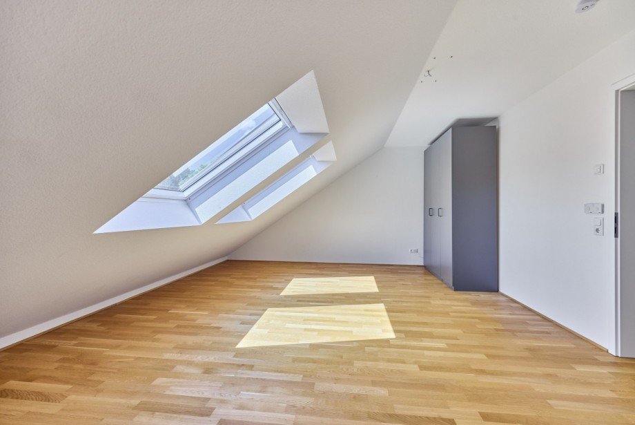 DG Zimmer 1 Einfamilienhaus Mainz