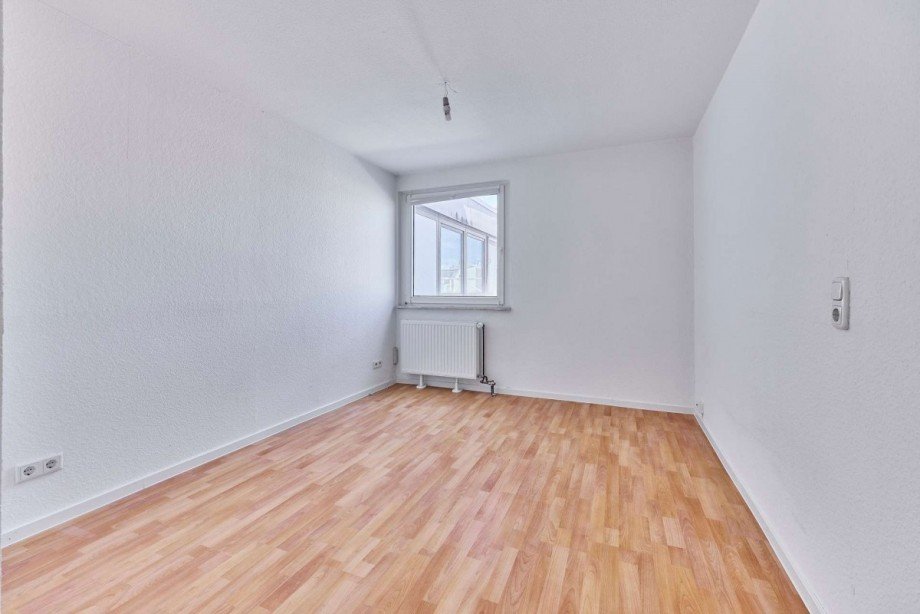 Zimmer 2 Etagenwohnung Mainz