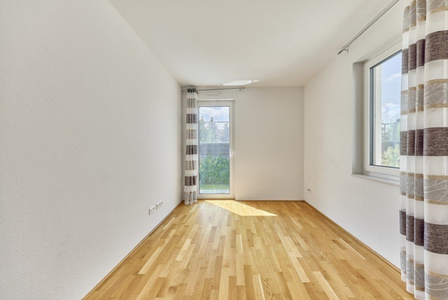 1.OG Kind 2 Einfamilienhaus Mainz