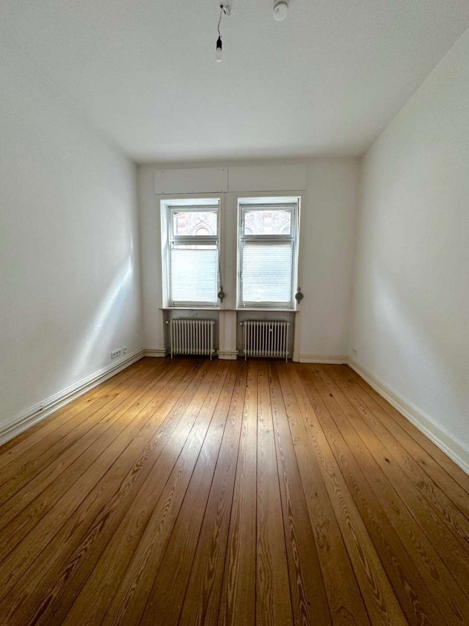 IMG_3127 Wohnung Wiesbaden
