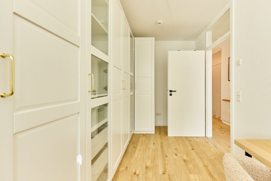 B�ro / Kinderzimmer Maisonettewohnung Wiesbaden